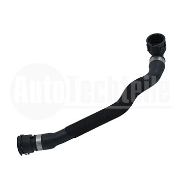 AutoTechteile 1105000 AutoTechteile 1105000